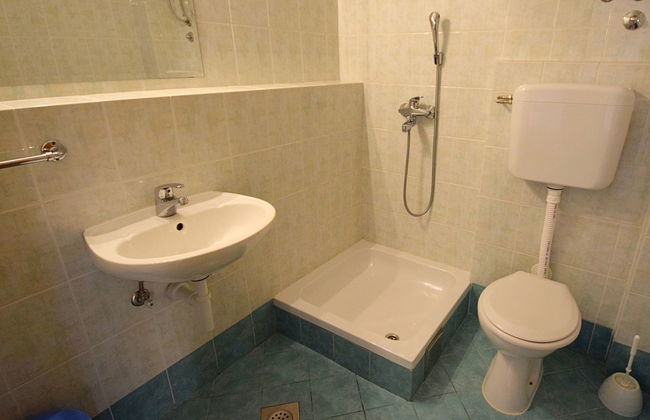 Meridiana - Photo 11