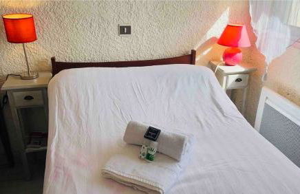 La Coccinelle - Foto 12