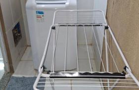 Apartamento Condomínio Macapá - Foto 6