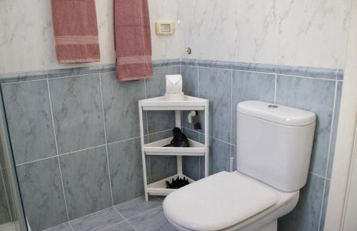 Rooftop Ocean View Big Terrace - Foto 47