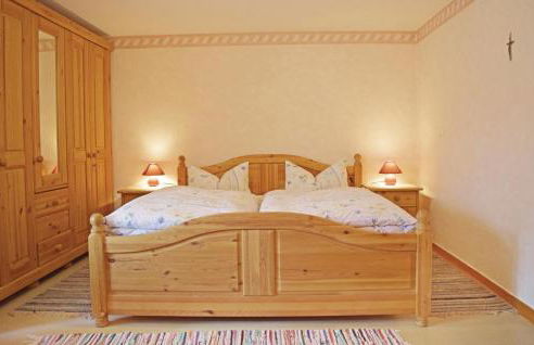 Nice Apartment In Winterberg-Altenfeld - Foto 12