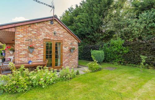 Wild Duck Lodge - Photo 21