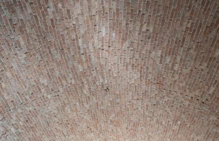 Relais Masseria Cardillo - Foto 56