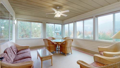 Owls Unit #6 - Foto 2