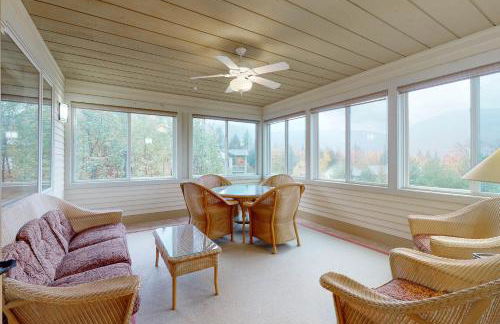 Owls Unit #6 - Foto 2