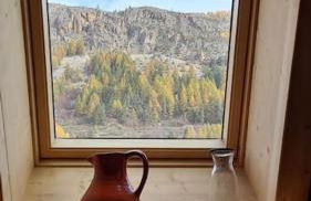 Les Suites du Monetier, alliant le charme et l'authenticité d'un chalet de prestige au cœur du village - Photo 19