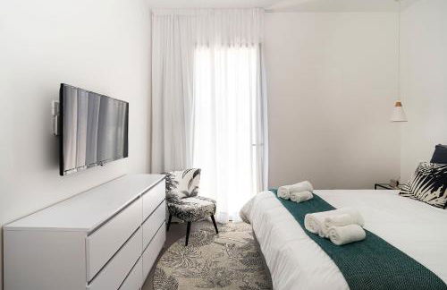 Villa Bonita - Foto 45