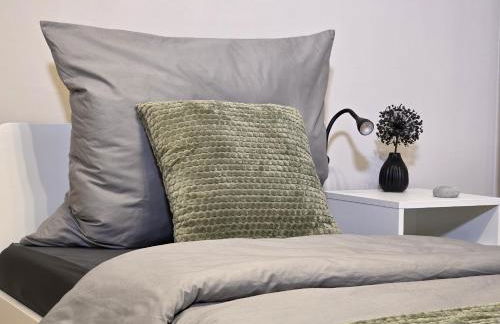 DIE WOHNEREI Apartments FLAIR & ESPRIT - Foto 23