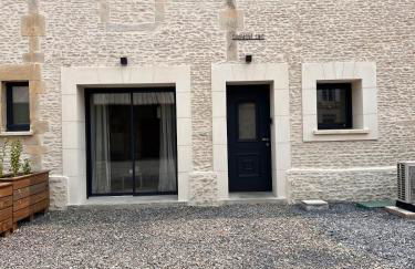 Joli gîte familial - Foto 10