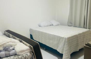 Casa de praia em Paripueira - Foto 10