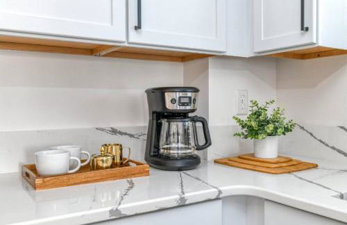 15 Hypolita - Photo 13