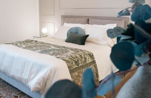 Casa Magnolia - Foto 45