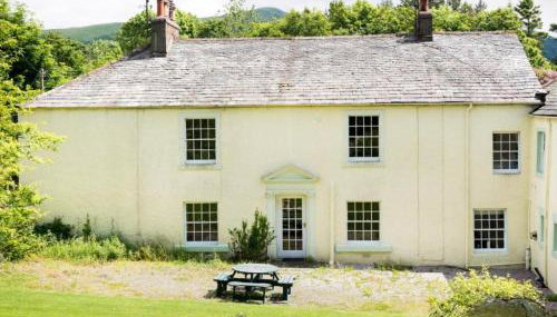 6 Bed in Workington oc-sz327 - Foto 1, Other