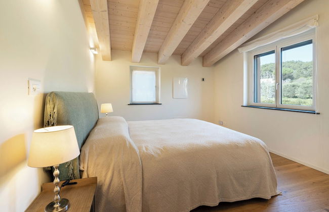 Borgo Isasco - Foto 14