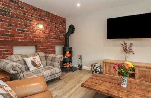 Small Lane Barn - Foto 5