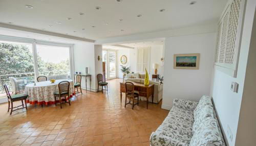 Villa Lilia - Foto 2