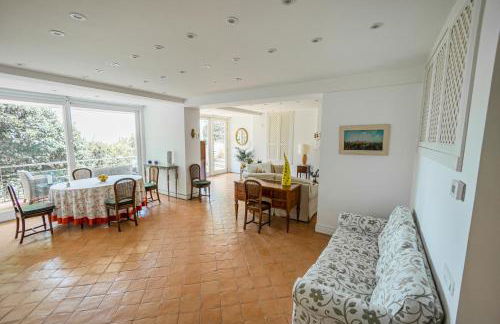 Villa Lilia - Foto 2