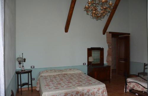 Le Ghiande - Foto 42