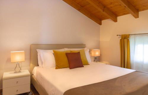 Rota Apartments - Cà Guaccio - Foto 7