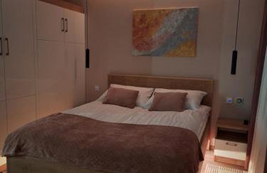 Apartman Cherry - Foto 11