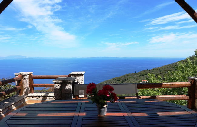 Dio Guesthouses - Foto 47