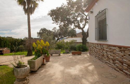 La Platea Rural - Foto 40