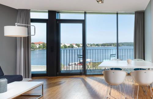 Waveboard Hotel & Boardinghouse - Foto 2