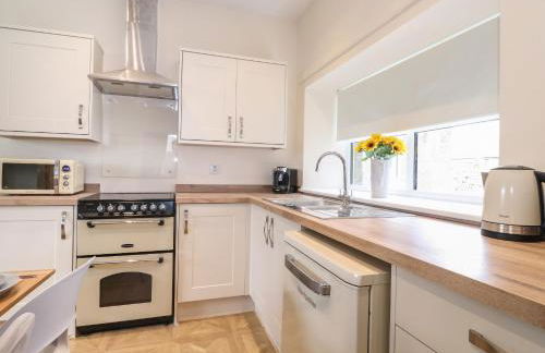 Pond Cottage - Foto 11