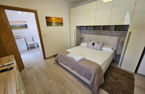 Villa Acqua Dolce - Foto 28