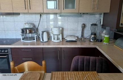 Koufos House - Foto 36