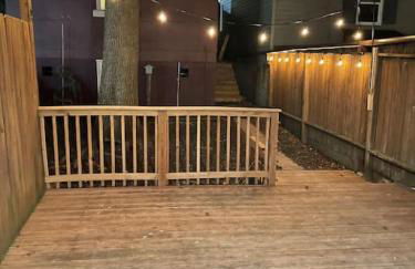 Uncork on Historic Main! - Foto 18