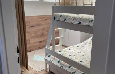 Norda Resort - Foto 74