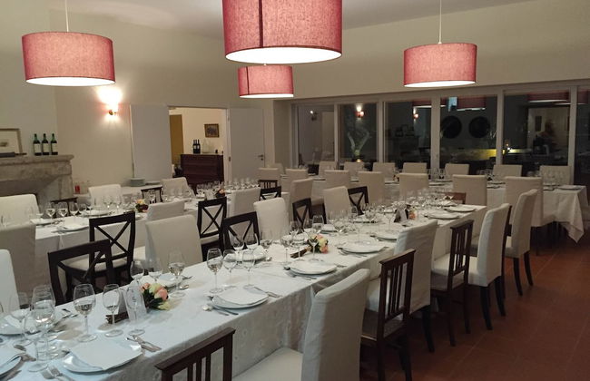 Casa do Alfaro - Foto 23