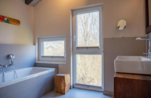 Typ B2 Ferienhaus - Wailea - Foto 2