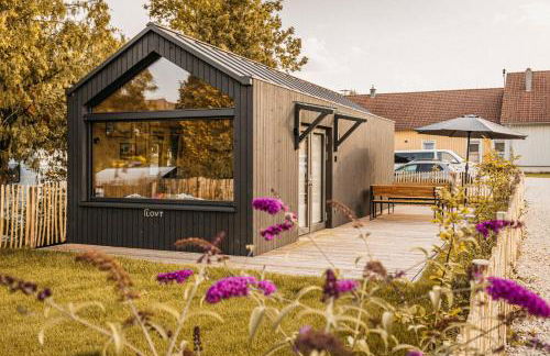 NaturResort Steinwald - Foto 2