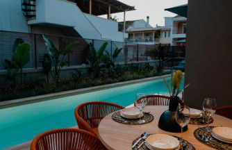 Capital Luxury Suites - Foto 67