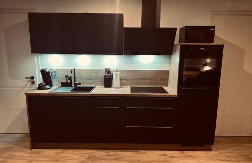 Apartment Timeout - Foto 18