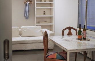 Arazzo Apartments - Foto 9