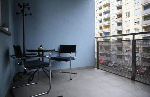 Vana apartment Zagreb - Photo 32
