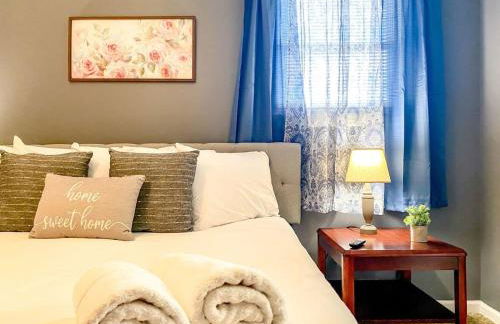 Cardinal Aerie- 5 mins from Rainbow Mountain Hiking Trails - Foto 21