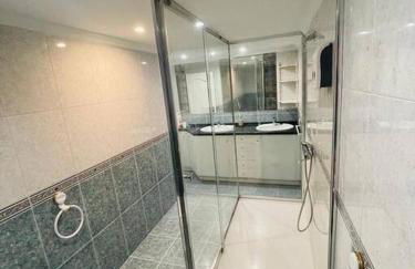 Precioso apartamento reformado 2HAB - Foto 13