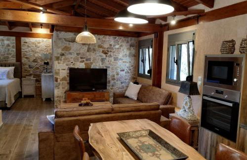 Villa Vena - Foto 33