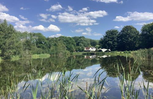 Bellows Mill - Photo 10