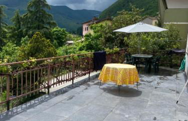 Casa del Sole - Foto 12