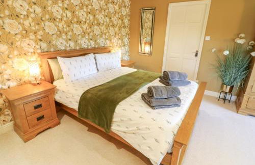 The Granary - Foto 36