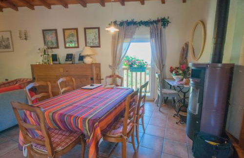 Gite des Kathares - Foto 15