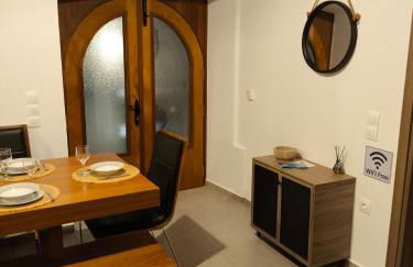 Stone Villa Deluxe Lefkada - Photo 44