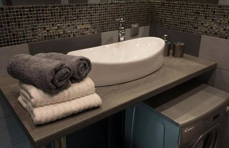 Apartament Onyx - Photo 5