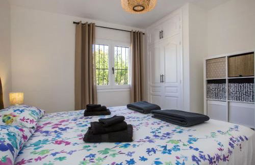 Holiday Home Lola by Interhome - Foto 13