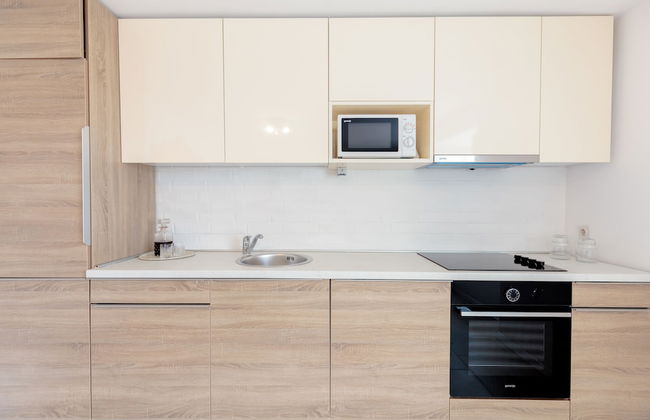 Hedera Estate, Villa Hedera Viii - Foto 15